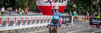 5° GP INTERNAZIONALE CX CITTÀ DI JESOLO